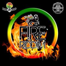 Fire Riddim mp3 Compilation by Various Artists