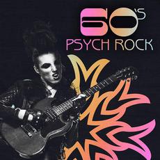 60's Psych Rock mp3 Compilation by Various Artists