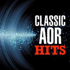 Classic AOR Hits mp3 Compilation by Various Artists