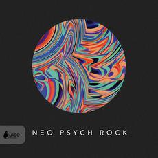 Neo Psych Rock mp3 Compilation by Various Artists