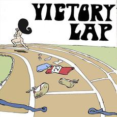 Victory Lap mp3 Compilation by Various Artists