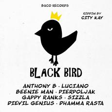 Black Bird Riddim mp3 Compilation by Various Artists