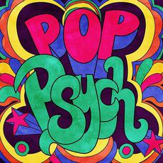 Pop Psych mp3 Compilation by Various Artists