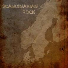 Scandinavian Rock mp3 Compilation by Various Artists