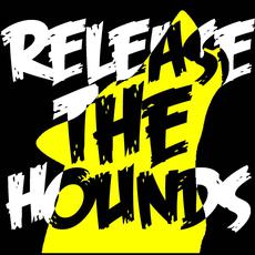 Release The Hounds mp3 Single by Release the Hounds