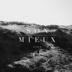 Even mp3 Single by Son Mieux