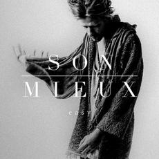 Easy mp3 Single by Son Mieux