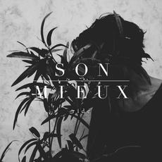Ride mp3 Single by Son Mieux