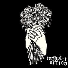 Black & White mp3 Single by Catholic Action