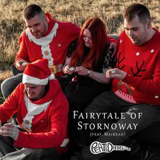 Fairytale of Stornoway mp3 Single by Peat & Diesel