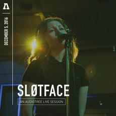 Sløtface on Audiotree Live mp3 Live by Sløtface