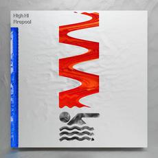Firepool mp3 Album by High Hi