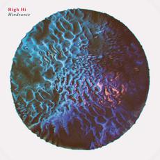 Hindrance mp3 Album by High Hi