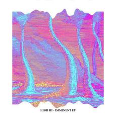 Imminent mp3 Album by High Hi