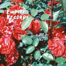 Empire Records mp3 Album by Sløtface