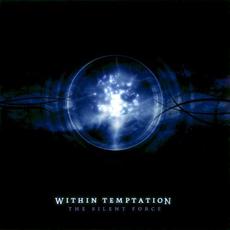 The Silent Force (Japanese Edition) mp3 Album by Within Temptation