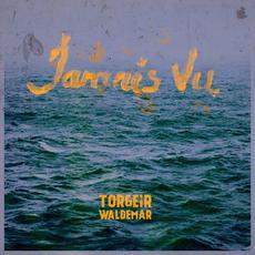 Jamais Vu mp3 Album by Torgeir Waldemar