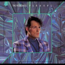 Perhaps (Remastered) mp3 Album by The Associates