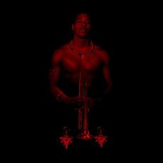Ruler Rebel mp3 Album by Christian Scott aTunde Adjuah