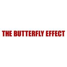 The Butterfly Effect mp3 Album by Vargas & Lagola