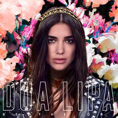 Be the One (Remixes) mp3 Remix by Dua Lipa