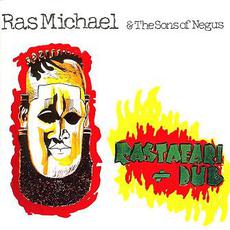 Rastafari + Dub mp3 Artist Compilation by Ras Michael And The Sons Of Negus
