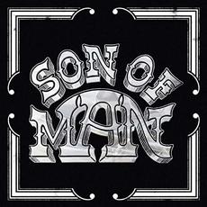Son Of Man mp3 Album by Son Of Man
