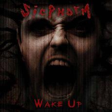Wake Up mp3 Album by Sicphorm