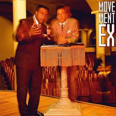 Movement Ex mp3 Album by Movement Ex