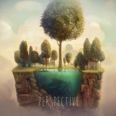 Perspective mp3 Album by Helen Jane Long