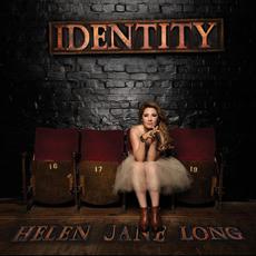 Identity mp3 Album by Helen Jane Long