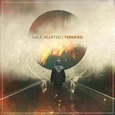 Terrified mp3 Album by Half Hearted