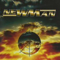 Newman 2014 mp3 Album by Newman