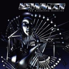 The Elegance Machine mp3 Album by Newman