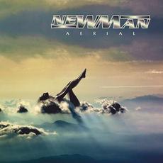 Aerial mp3 Album by Newman