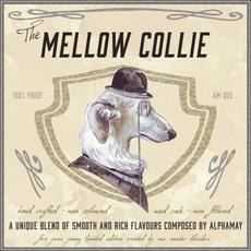 The Mellow Collie mp3 Album by Alphamay