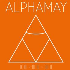 II III - III III - IIII II mp3 Album by Alphamay