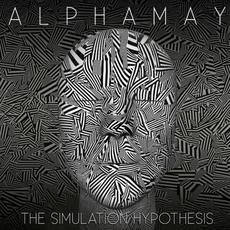 The Simulation Hypothesis mp3 Album by Alphamay