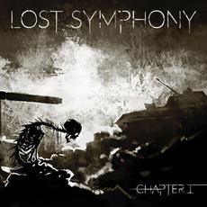 Chapter I mp3 Album by Lost Symphony