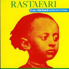 Rastafari mp3 Album by Ras Michael And The Sons Of Negus