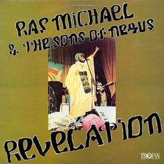 Revelation mp3 Album by Ras Michael And The Sons Of Negus