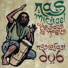Rastafari Dub mp3 Album by Ras Michael And The Sons Of Negus