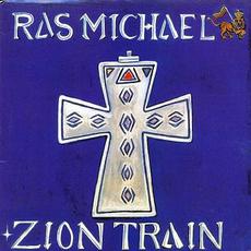 Zion Train mp3 Album by Ras Michael