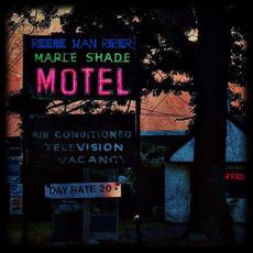 Maple Shade Motel mp3 Album by Reese Van Riper