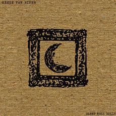 Sleep Well Dolly mp3 Album by Reese Van Riper