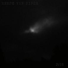 2:53 mp3 Album by Reese Van Riper