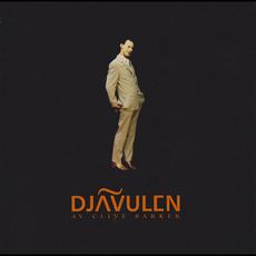Djävulen mp3 Soundtrack by Pouppée Fabrikk