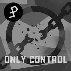 Only Control mp3 Single by Pouppée Fabrikk