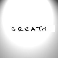 Breath mp3 Single by Helen Jane Long