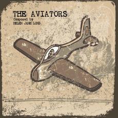 The Aviators mp3 Single by Helen Jane Long